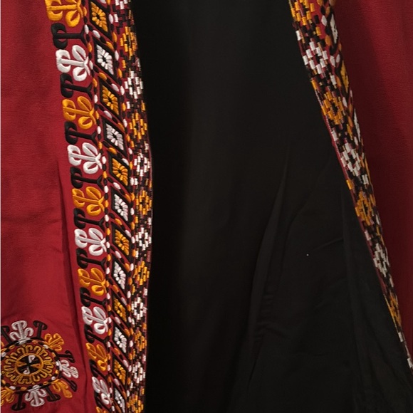 Vest - Picture 4 of 4